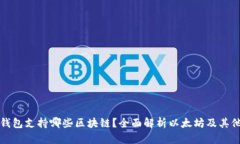 小狐钱包支持哪些区块链