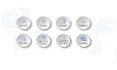 :泰国加密货币市场新动向